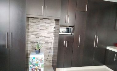 Casa en Venta en Residencial Real del Molino, zona norte de Aguascalientes