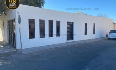 Casas 3 recamaras quinta hermosillo - casas en Hermosillo - Mitula Casas