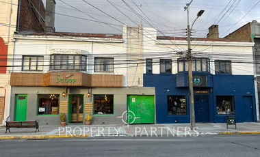 Casa en venta en Magallanes, Punta Arenas