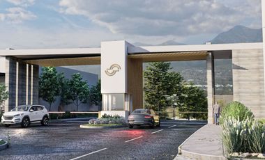 Departamentos en Venta Los Rodríguez Carretera Nacional