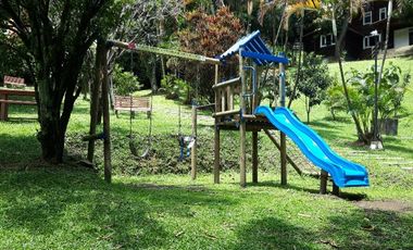 apartamento en arriendo en la cuenca. Cod A27468