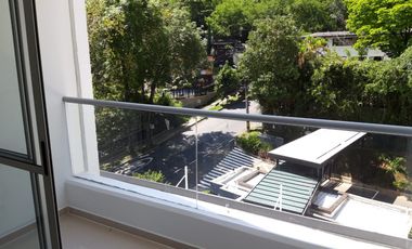 apartamento en arriendo en la cuenca. Cod A27468