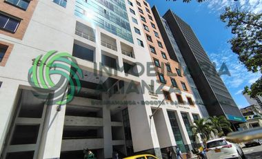 local en arriendo en centro. Cod A918