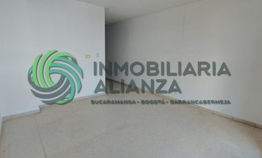 local en arriendo en centro. Cod A918