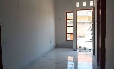 Hunian Eksklusif Bandung Timur di Jalur Majalaya-Cicalengka