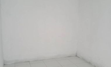 Hunian Eksklusif Bandung Timur di Jalur Majalaya-Cicalengka