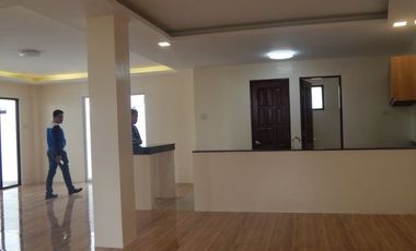 House and lot for sale in cogon, compostela cebu