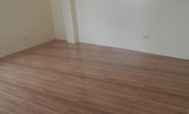 House and lot for sale in cogon, compostela cebu