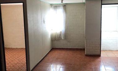 Departamento en Trebulco, Talagante
