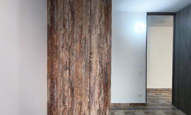 apartamento en venta en san luis. Cod V31875