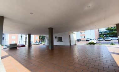 apartamento en venta en san luis. Cod V31875