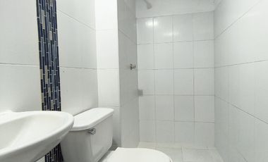 apartamento en venta en san luis. Cod V31875