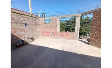 🎯Vendo Aires ✅Segundo Piso En Plena Av Country 📌Pachitea 🔰 Ideal Para Vivienda/Comercio 📐58 M²