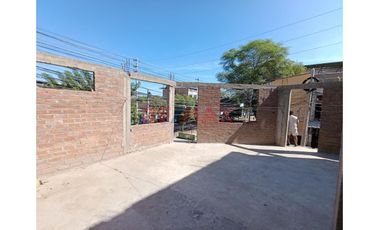 🎯Vendo Aires ✅Segundo Piso En Plena Av Country 📌Pachitea 🔰 Ideal Para Vivienda/Comercio 📐58 M²
