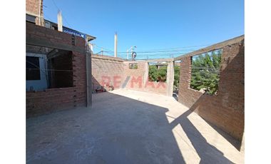 🎯Vendo Aires ✅Segundo Piso En Plena Av Country 📌Pachitea 🔰 Ideal Para Vivienda/Comercio 📐58 M²