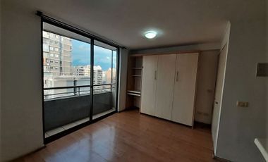 Departamento en Venta en Tocornal / Santa Isabel