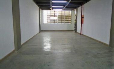 PR12247 OFICINA A LA RENTA EN SIMON BOLIVAR - ITAGUI