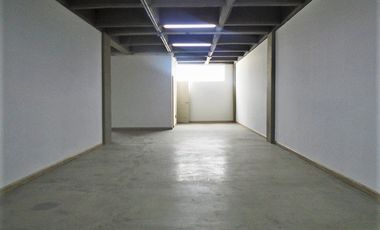 PR12247 OFICINA A LA RENTA EN SIMON BOLIVAR - ITAGUI