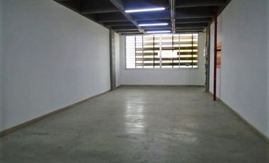 PR12247 OFICINA A LA RENTA EN SIMON BOLIVAR - ITAGUI