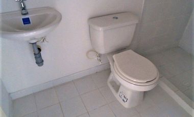 PR12247 OFICINA A LA RENTA EN SIMON BOLIVAR - ITAGUI