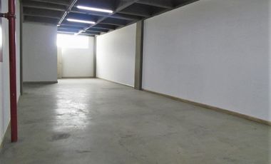 PR12247 OFICINA A LA RENTA EN SIMON BOLIVAR - ITAGUI