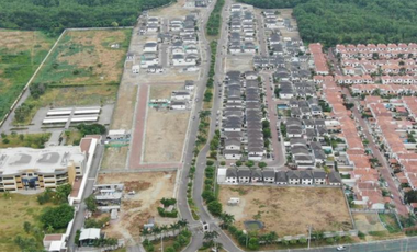 Local comercial en venta en Guayaquil, Guayaquil