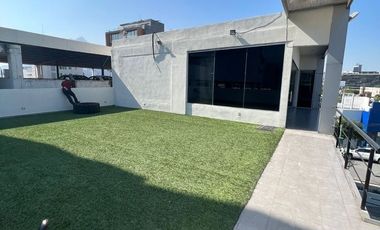 LOCAL COMERCIAL EN VENTA GOMEZ MORIN