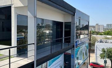 LOCAL COMERCIAL EN VENTA GOMEZ MORIN