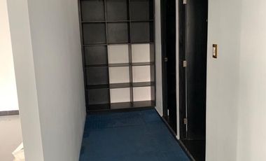 LOCAL COMERCIAL EN VENTA GOMEZ MORIN