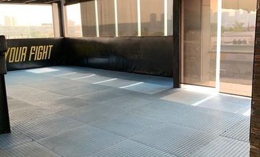 LOCAL COMERCIAL EN VENTA GOMEZ MORIN