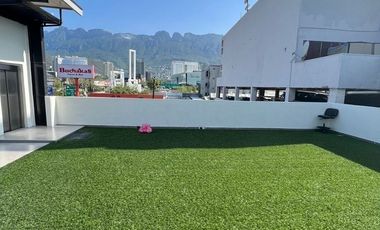 LOCAL COMERCIAL EN VENTA GOMEZ MORIN