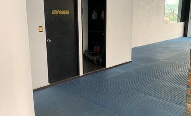 LOCAL COMERCIAL EN VENTA GOMEZ MORIN