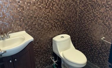 LOCAL COMERCIAL EN VENTA GOMEZ MORIN