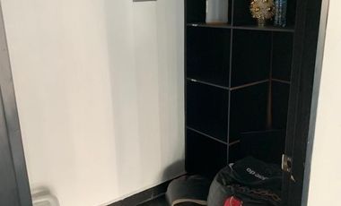 LOCAL COMERCIAL EN VENTA GOMEZ MORIN