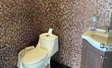 LOCAL COMERCIAL EN VENTA GOMEZ MORIN