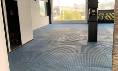 LOCAL COMERCIAL EN VENTA GOMEZ MORIN