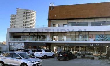 Arriendo local Viña del Mar