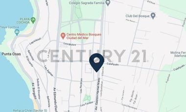 Arriendo local Viña del Mar