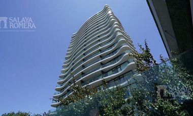 Departamento 2 ambientes en venta Vicente Lopez