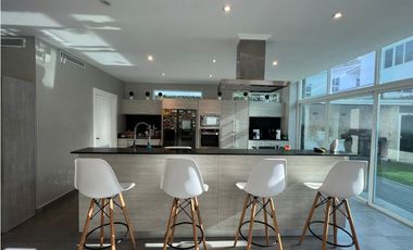 VENTA DE  CASA EN ALTOS DE PANAM, RESIDENCIAL HORIZONTE II