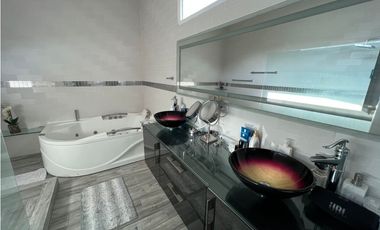 VENTA DE  CASA EN ALTOS DE PANAM, RESIDENCIAL HORIZONTE II