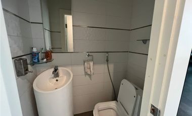 VENTA DE  CASA EN ALTOS DE PANAM, RESIDENCIAL HORIZONTE II