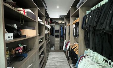 VENTA DE  CASA EN ALTOS DE PANAM, RESIDENCIAL HORIZONTE II