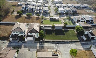 VENTA DE  CASA EN ALTOS DE PANAM, RESIDENCIAL HORIZONTE II