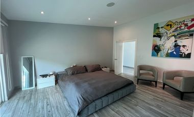 VENTA DE  CASA EN ALTOS DE PANAM, RESIDENCIAL HORIZONTE II