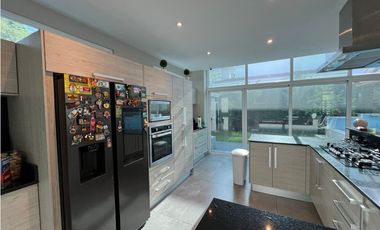 VENTA DE  CASA EN ALTOS DE PANAM, RESIDENCIAL HORIZONTE II