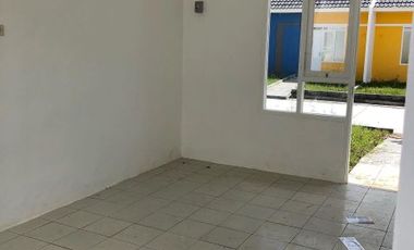 Rumah Subsidi 100juta an Lokasi Terbaik dekat Stasiun dan Exit Toll,Cicilan 1juta an Flatt Sampai Akhir