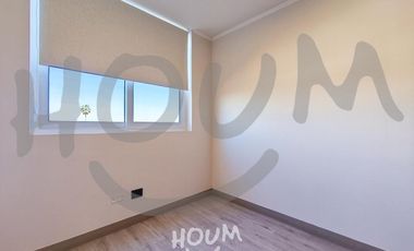 Departamento Cuatro alamos ID: 159178r