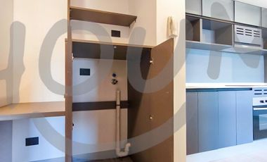 Departamento Cuatro alamos ID: 159178r