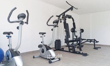 Departamento Cuatro alamos ID: 159178r